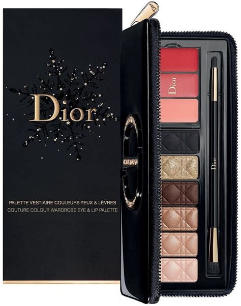 christian dior makeup stores|Christian Dior makeup palette.